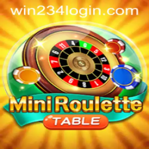 Winning Big with MiniRoulette: Your Ultimate Guide