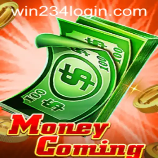 Discover the Thrilling World of MoneyComing: Unlock the Secrets with Win234