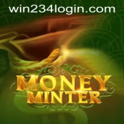 Unveiling MoneyMinter: The Game that Redefines Virtual Currency Wins