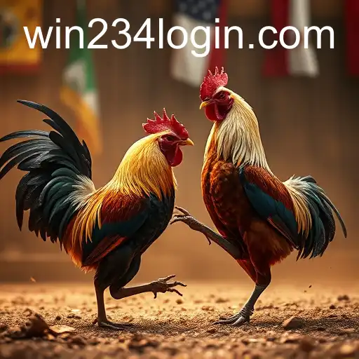 The Evolution of Online Sabong: Understanding the Transformative Impact of win234