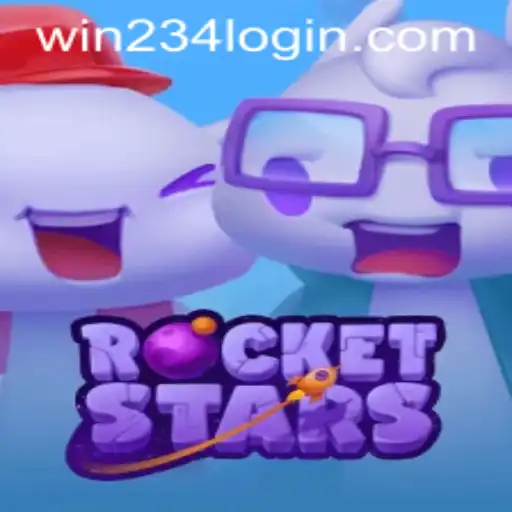 RocketStars: A Thrilling Adventure in Online Gaming