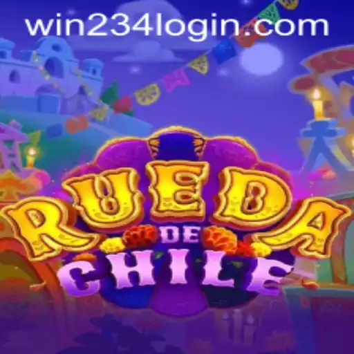 Exploring RuedaDeChile: An Exciting Journey into Chilean Cultural Heritage