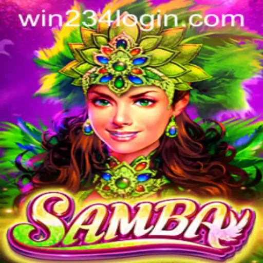 Samba: An Exciting New Game with Win234