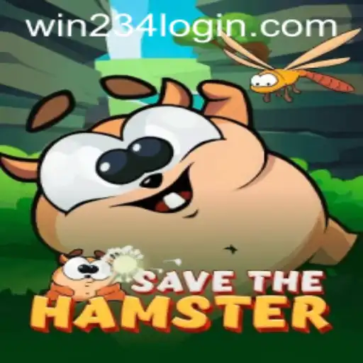 Exploring the World of SavetheHamster and the Thrill of Win234