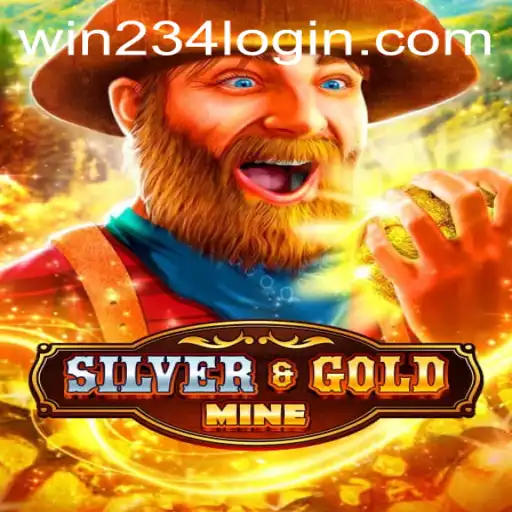 Discover the Exciting World of SilverGold: Your Path to Winning