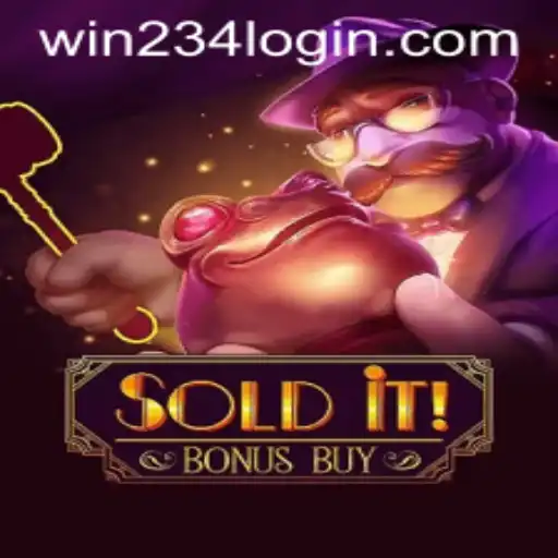 An In-Depth Exploration of SolditBonusBuy: Strategies and Excitement in Winning
