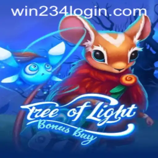 TreeOfLightBonusBuy: A Captivating Game Experience with win234