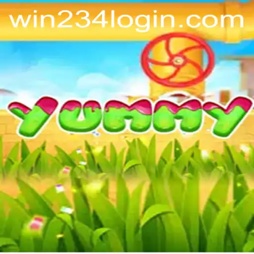 Unveiling the Delicious World of Yummy: Master the Game With Win234