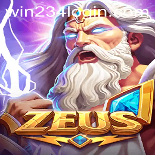 Experience the Thrill of Zeus: Master the Ancient Game and Harness the Power