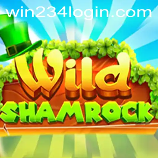 Exploring the Enchanting World of WildShamrock: A Journey into Luck and Strategy