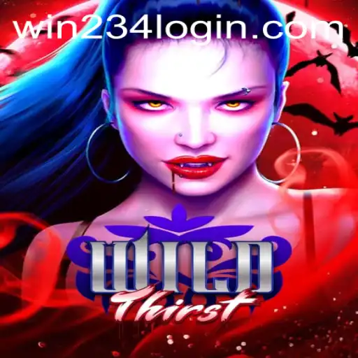 WildThirst: An Adventurous Dive into the World of Thrilling Quests