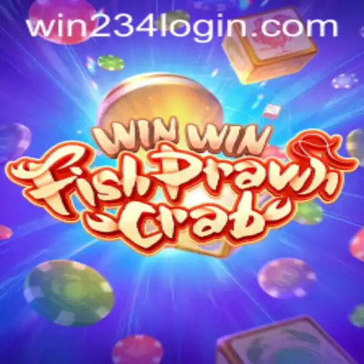 Discovering the Excitement of WinWinFishPrawnCrab